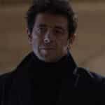 Patrick Bruel