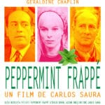 Geraldine Chaplin