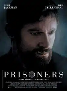 Hugh Jackman