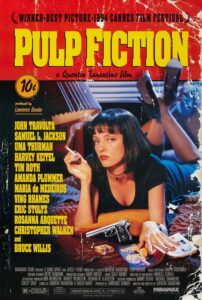 Amanda Plummer