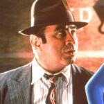 Bob Hoskins
