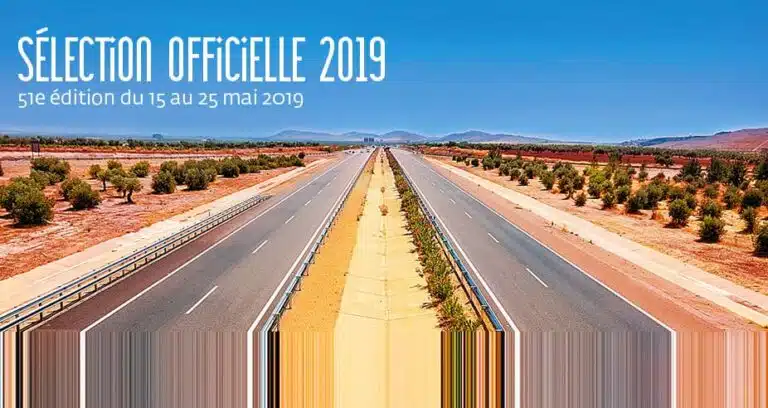 La Reprise de la Quinzaine des Réalisateurs au Forum des Images