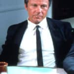 Harvey Keitel
