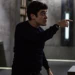 Riccardo Scamarcio