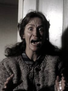 Rutanya Alda
