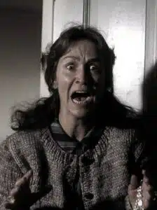 Rutanya Alda