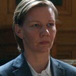 Sandra Hüller