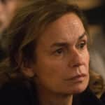 Sandrine Bonnaire