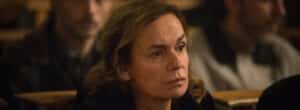 Sandrine Bonnaire