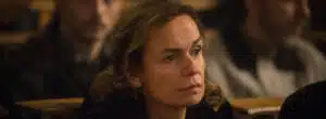 Sandrine Bonnaire