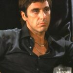 Al Pacino