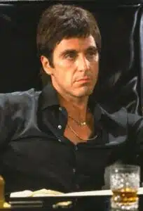 Al Pacino