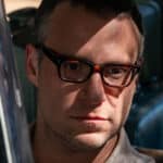 Seth Rogen