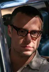 Seth Rogen