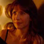 Sophie Marceau