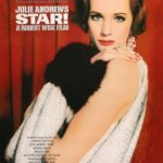 Julie Andrews
