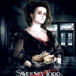 Helena Bonham Carter