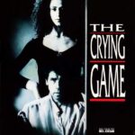 Stephen Rea