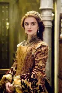 Rachel Weisz