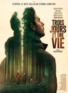 Nicolas Boukhrief