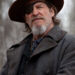 Jeff Bridges