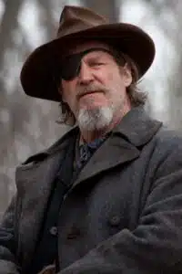 Jeff Bridges
