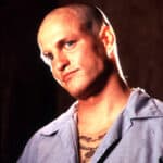 Woody Harrelson