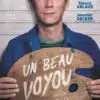 Un beau voyou affiche