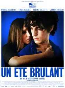 Louis Garrel