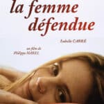 Isabelle Carré