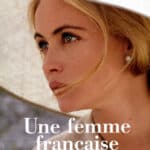 Emmanuelle Béart