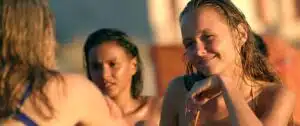 Abdellatif Kechiche