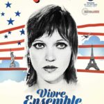 Anna Karina
