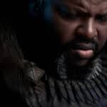 Winston Duke