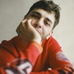 Xavier Dolan