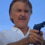 Anthony Zerbe