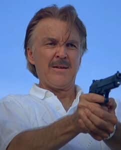 Anthony Zerbe