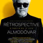 Pedro Almodóvar