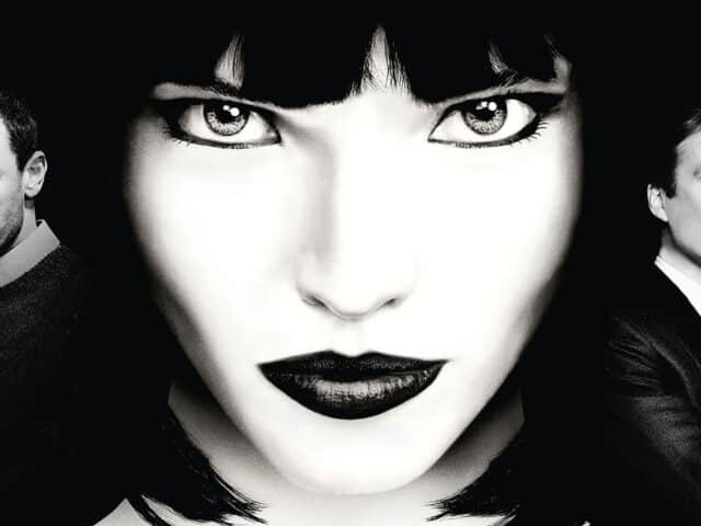 Doctor Sleep, Evasion 3 – L’Extracteur, Histoires effrayantes à raconter dans le noir, C’est quoi cette mamie ?!… les bande-annonces de la semaine