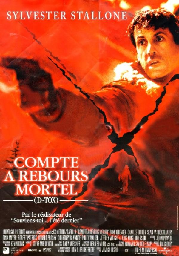 compte_à_rebours_mortel_d-tox_affiche