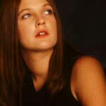 Drew Barrymore