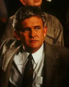 Holmes Osborne
