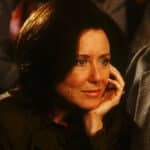 Mary McDonnell
