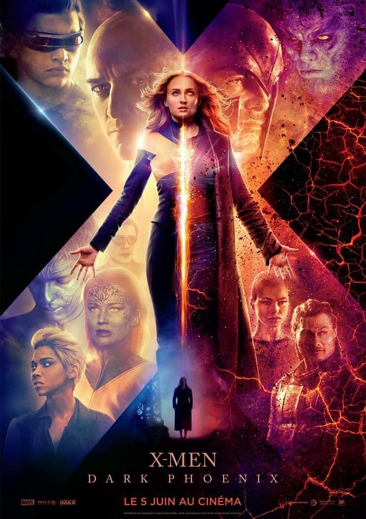 x-men_dark_phoenix_affiche
