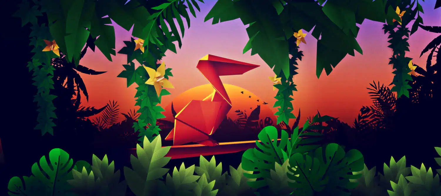 Extrait du clip de Pélican, d'Equateur