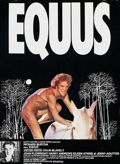equus_affiche_française_originale