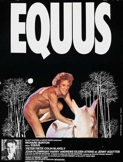 equus_affiche_française_originale