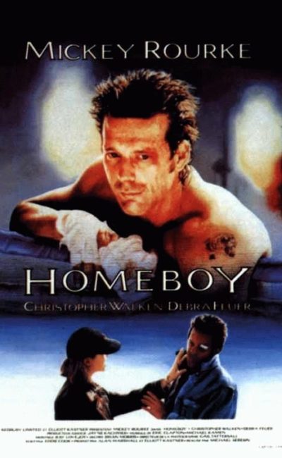 homeboy_affiche_cinema