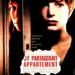 Bridget Fonda