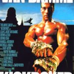 David Worth